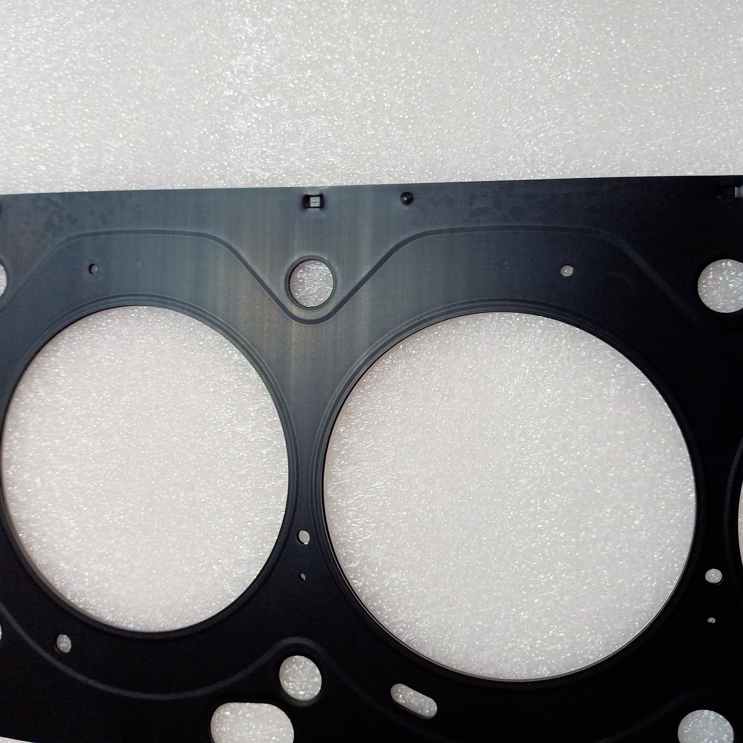 11115-38020 11115-38021 1UR 2UR 3UR R using 20 URS190Toyota Land Cruiser/Lexus IS F 5.0L engine cylinder head gasket