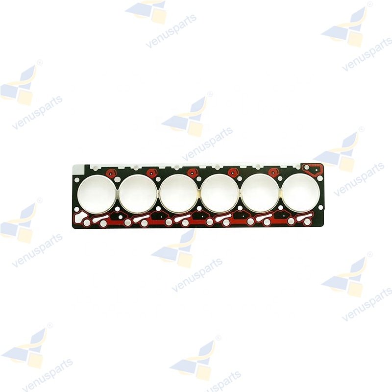 6C 6CT Cylinder Head Gasket Top Gasket 3938267 For Cummins 8.3L Engine Parts