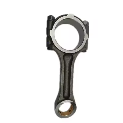 D4CB Conrod 23510-4A000 23510-4A710 235104A000 235104A710 Connecting rod For Hyundai H300 Kia Sorento K5 2.5 CRDI
