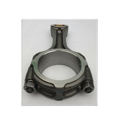 D4CB Conrod 23510-4A000 23510-4A710 235104A000 235104A710 Connecting rod For Hyundai H300 Kia Sorento K5 2.5 CRDI