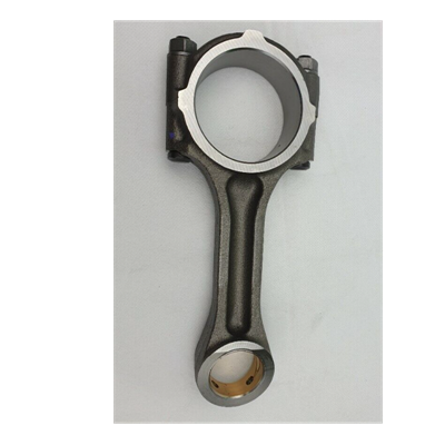 D4CB Conrod 23510-4A000 23510-4A710 235104A000 235104A710 Connecting rod For Hyundai H300 Kia Sorento K5 2.5 CRDI