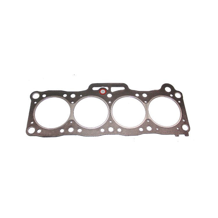 King Steel Good Price Engine Spare Parts Cylinder Head Gasket for MAZDA 626 III Coupe GD 2.2 12V 0K011-10-271
