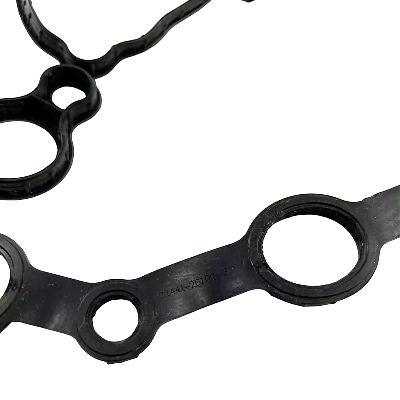 22441-2B002 Valve Cover Gasket For Hyundai ACCENT 15 (2014-2020)