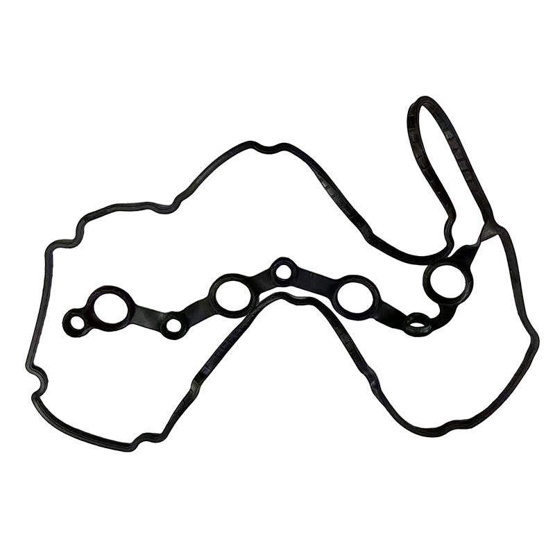 22441-2B002 Valve Cover Gasket For Hyundai ACCENT 15 (2014-2020)