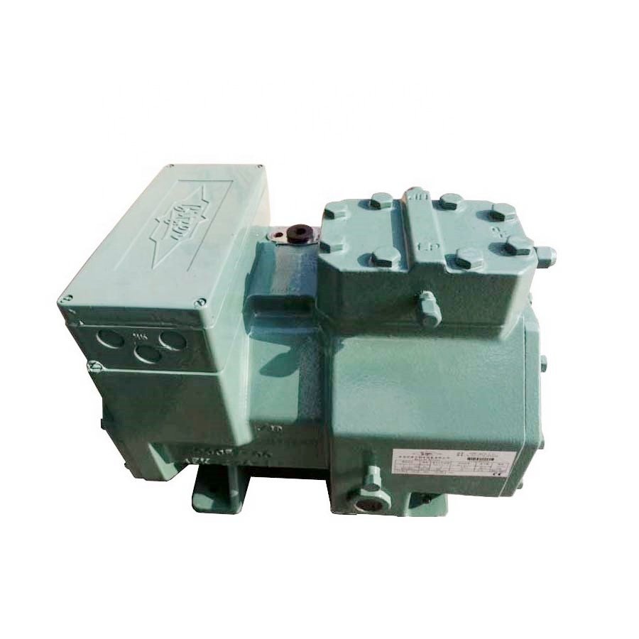 30223373 4EC-4.2 4EC-6.2 2EC-3.2 2EC-2.2-40S 2FC-3.2 2FC-2.2 Piston of complete for refrigeration compressor