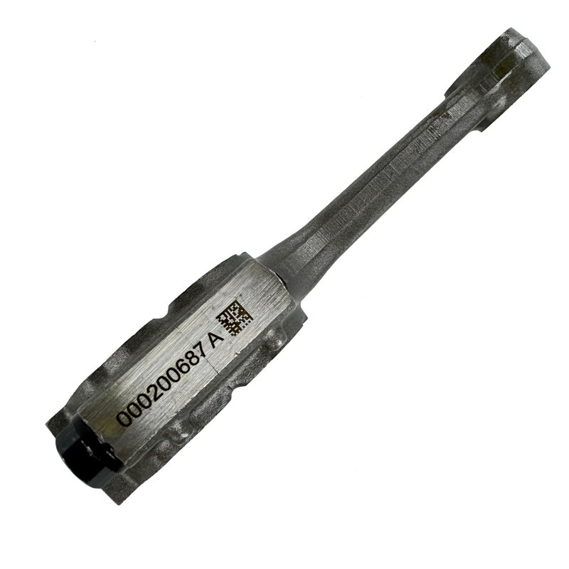 New 481 Engine Connecting Rod Assembly for Chery Tiggo A3 A5 Dongfangzhizi V5 and Other Models Std Size