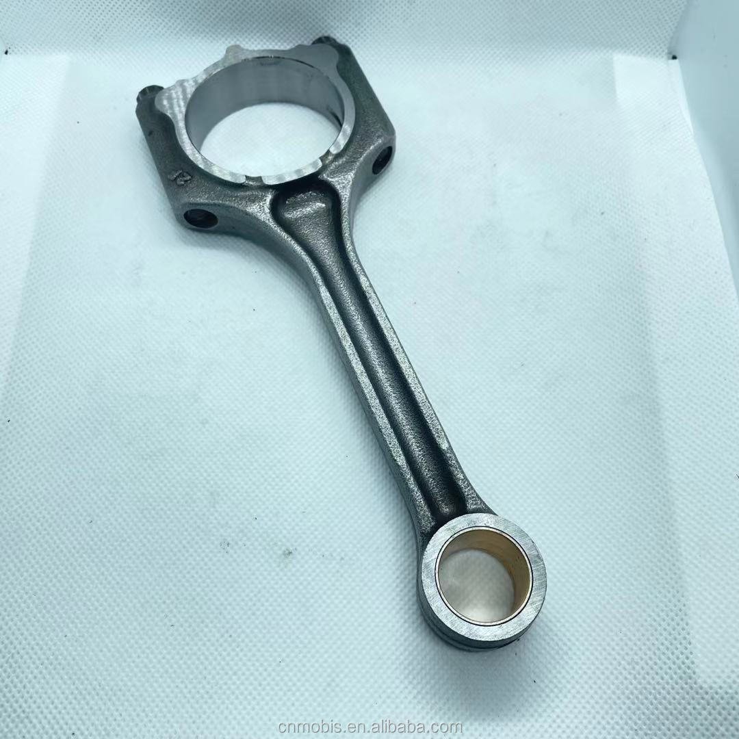23510-2E001 23510-2E410 New Connecting Rod For Hyundai 2013-2018 For Kia 2.0L 2012-2019 235102E001 235102E000