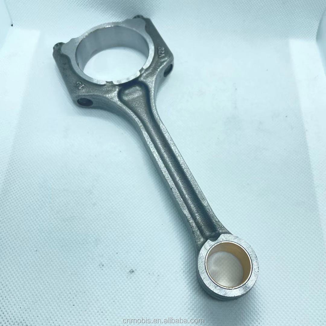 23510-2E001 23510-2E410 New Connecting Rod For Hyundai 2013-2018 For Kia 2.0L 2012-2019 235102E001 235102E000