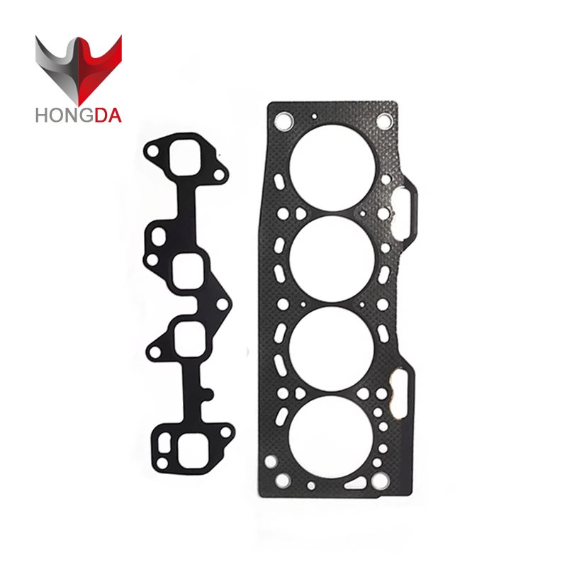 For Toyota Corolla 2e 1.3 Engine 2e Full Gasket Set 04111-11026