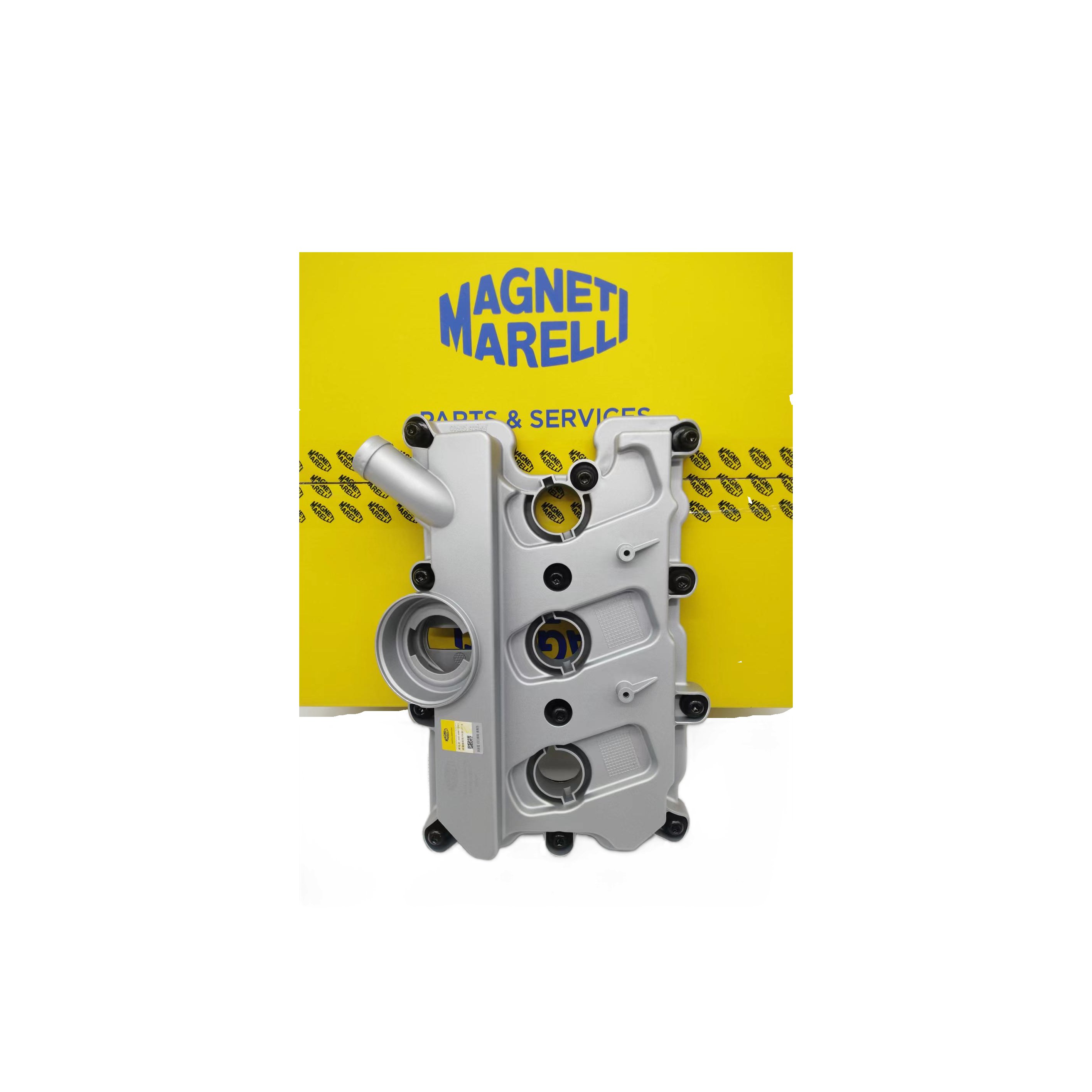 High-end Listing Magneti Marelli Valve Cover Lr004200 For Land Rover Freelander 2