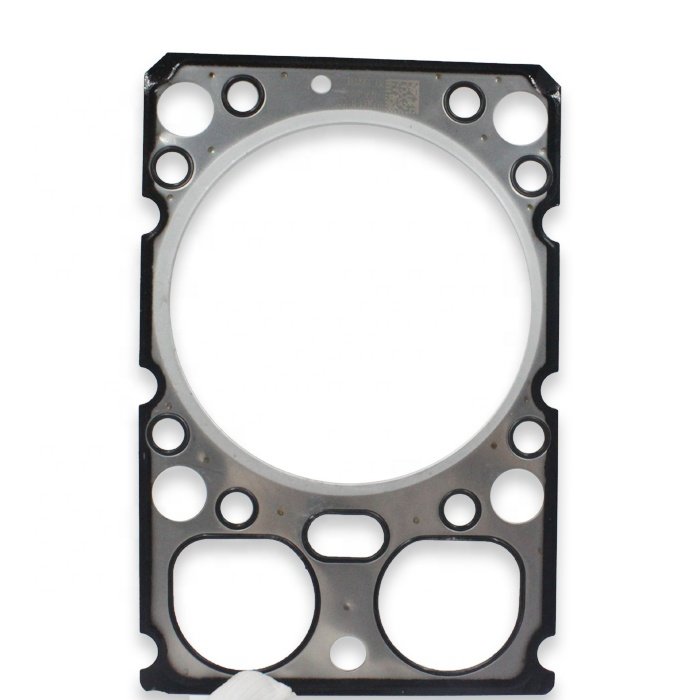 612600040355 Cylinder head Gaskets for truck Sinotruck HOWO FAW diesel Engine Cylinder Gasket
