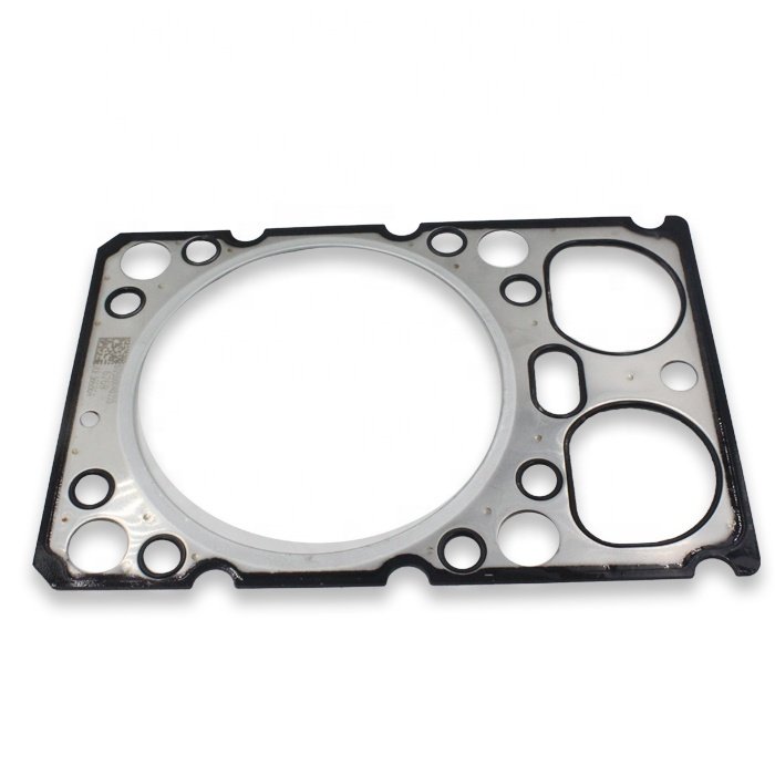 612600040355 Cylinder head Gaskets for truck Sinotruck HOWO FAW diesel Engine Cylinder Gasket