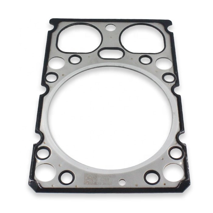 612600040355 Cylinder head Gaskets for truck Sinotruck HOWO FAW diesel Engine Cylinder Gasket