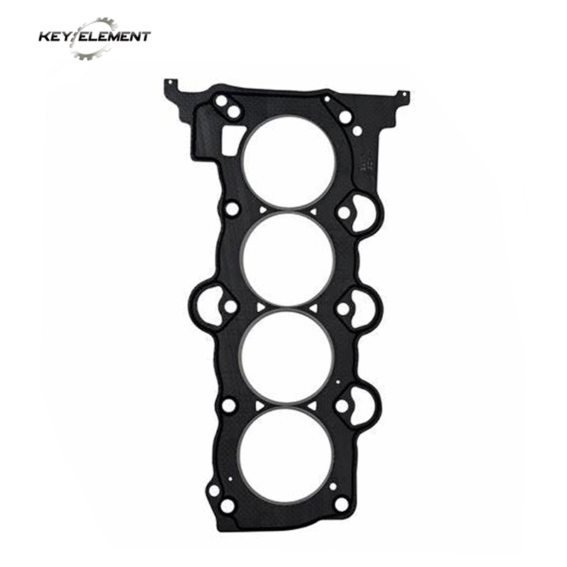 KEY ELEMENT Best Price Engine Parts Cylinder Head Gaskets Oem 22311-2B000 For Hyundai ELANTRA/AVANTE 06