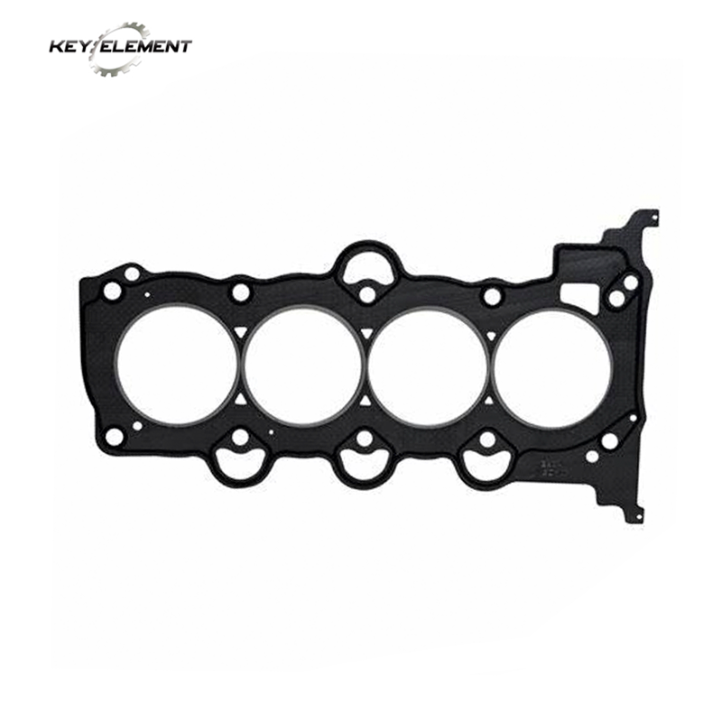 KEY ELEMENT Best Price Engine Parts Cylinder Head Gaskets Oem 22311-2B000 For Hyundai ELANTRA/AVANTE 06