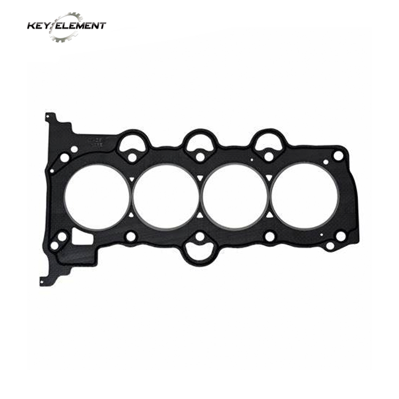 KEY ELEMENT Best Price Engine Parts Cylinder Head Gaskets Oem 22311-2B000 For Hyundai ELANTRA/AVANTE 06