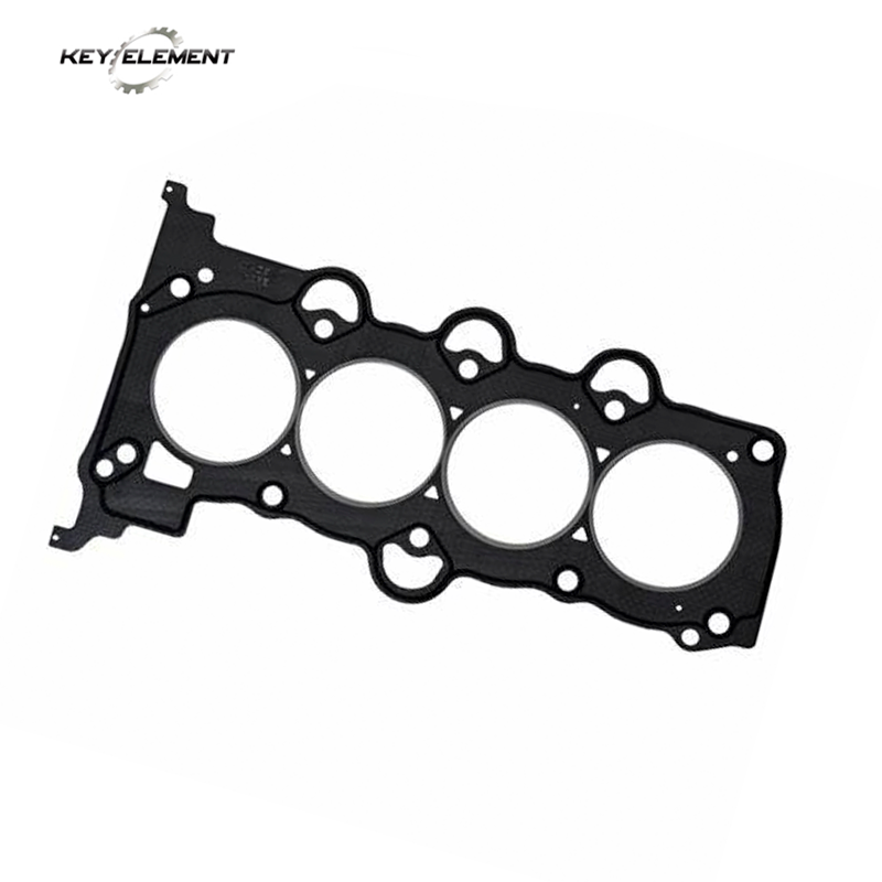 KEY ELEMENT Best Price Engine Parts Cylinder Head Gaskets Oem 22311-2B000 For Hyundai ELANTRA/AVANTE 06