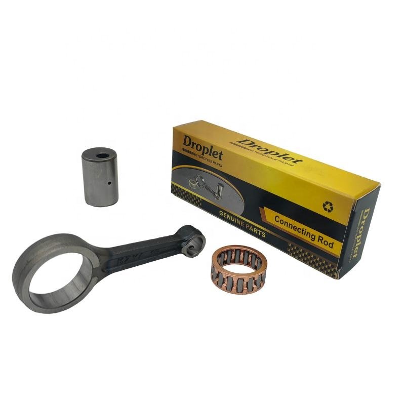 DROPLET PCX150 14/18 Motorcycle connecting rod for HONDA