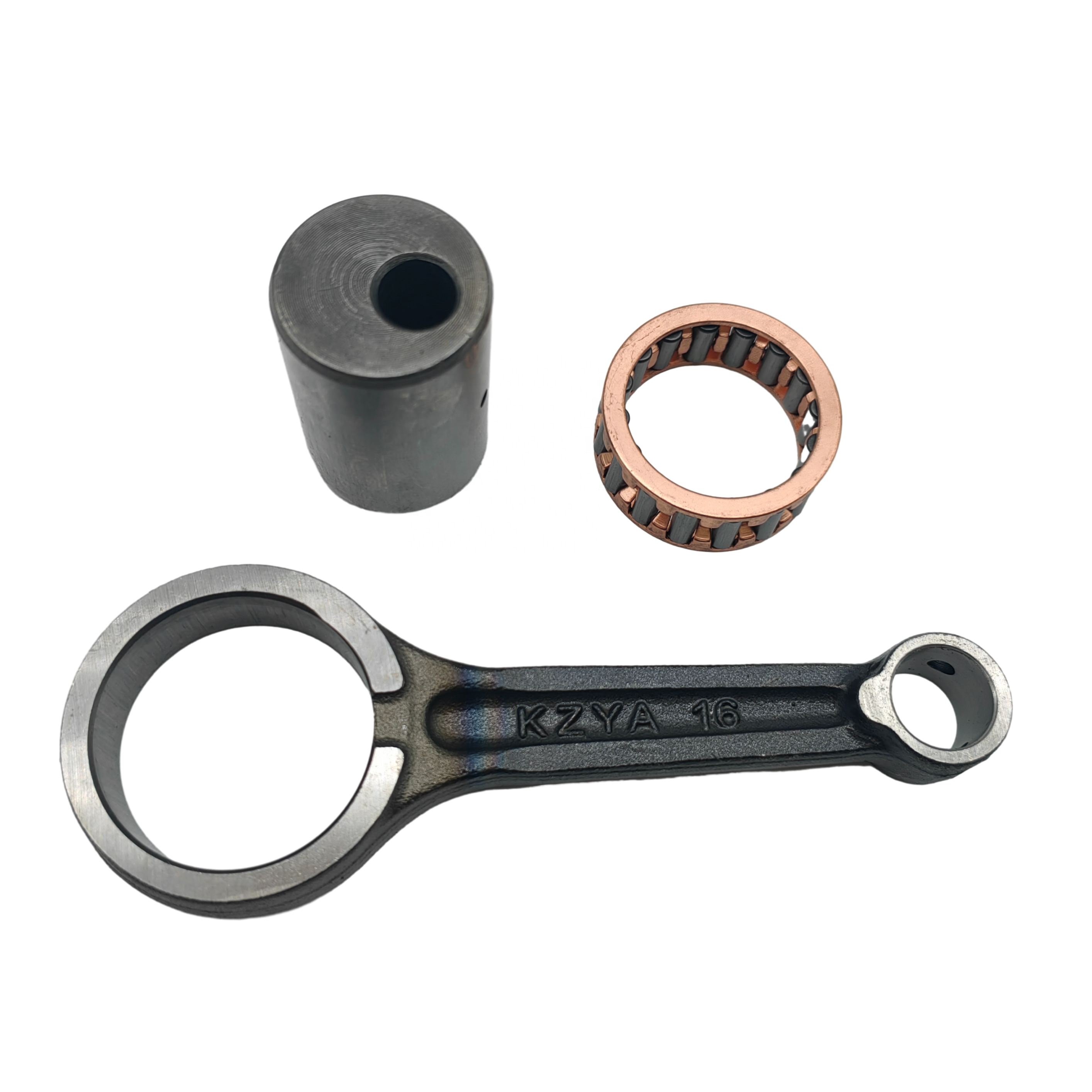 DROPLET PCX150 14/18 Motorcycle connecting rod for HONDA