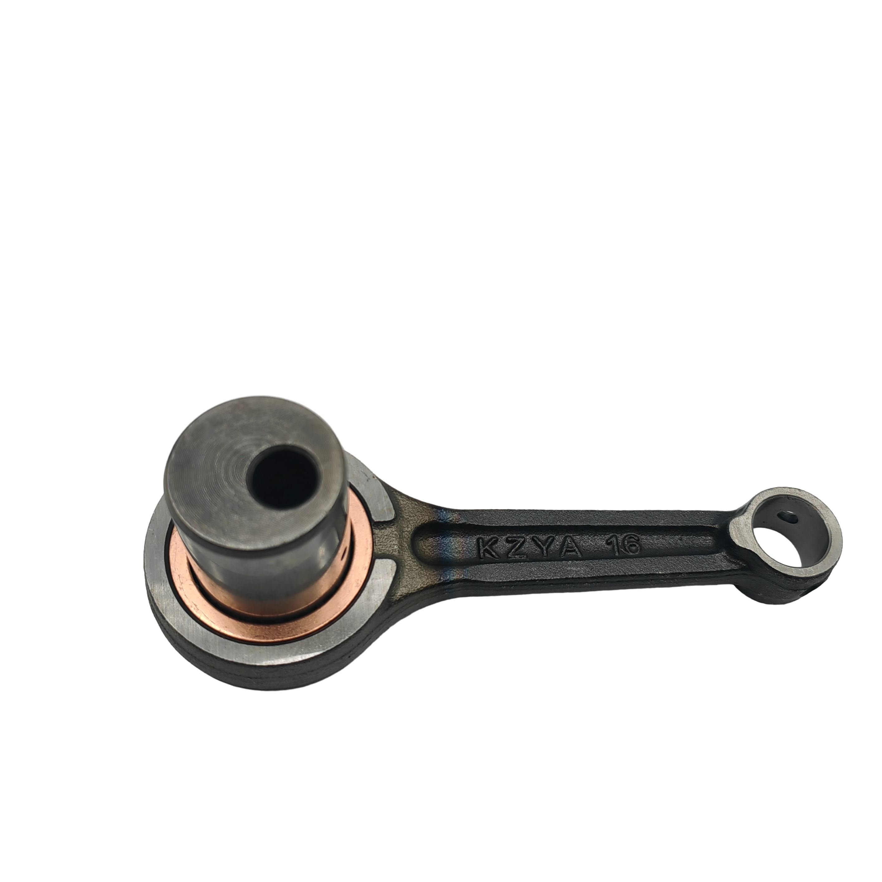 DROPLET PCX150 14/18 Motorcycle connecting rod for HONDA