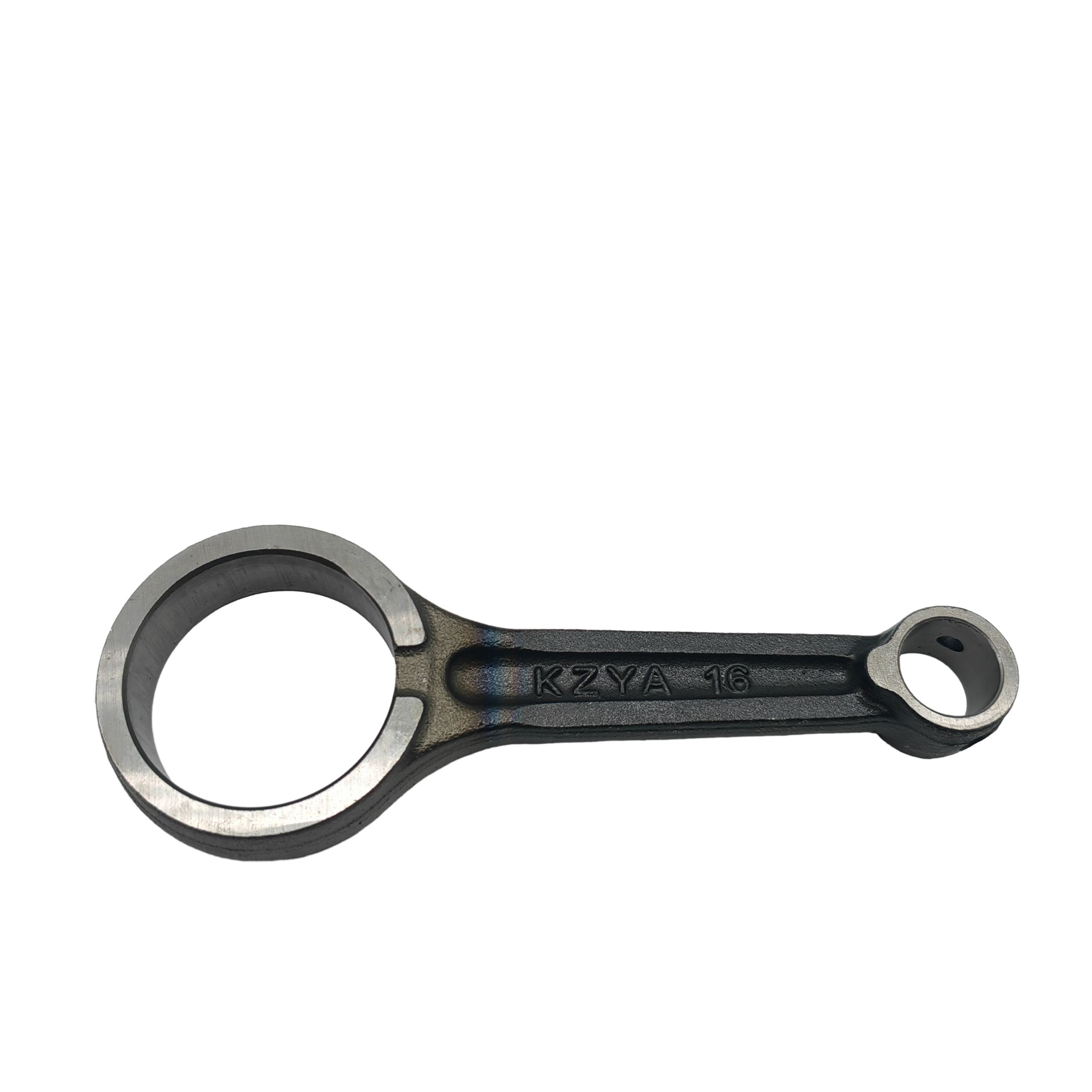 DROPLET PCX150 14/18 Motorcycle connecting rod for HONDA