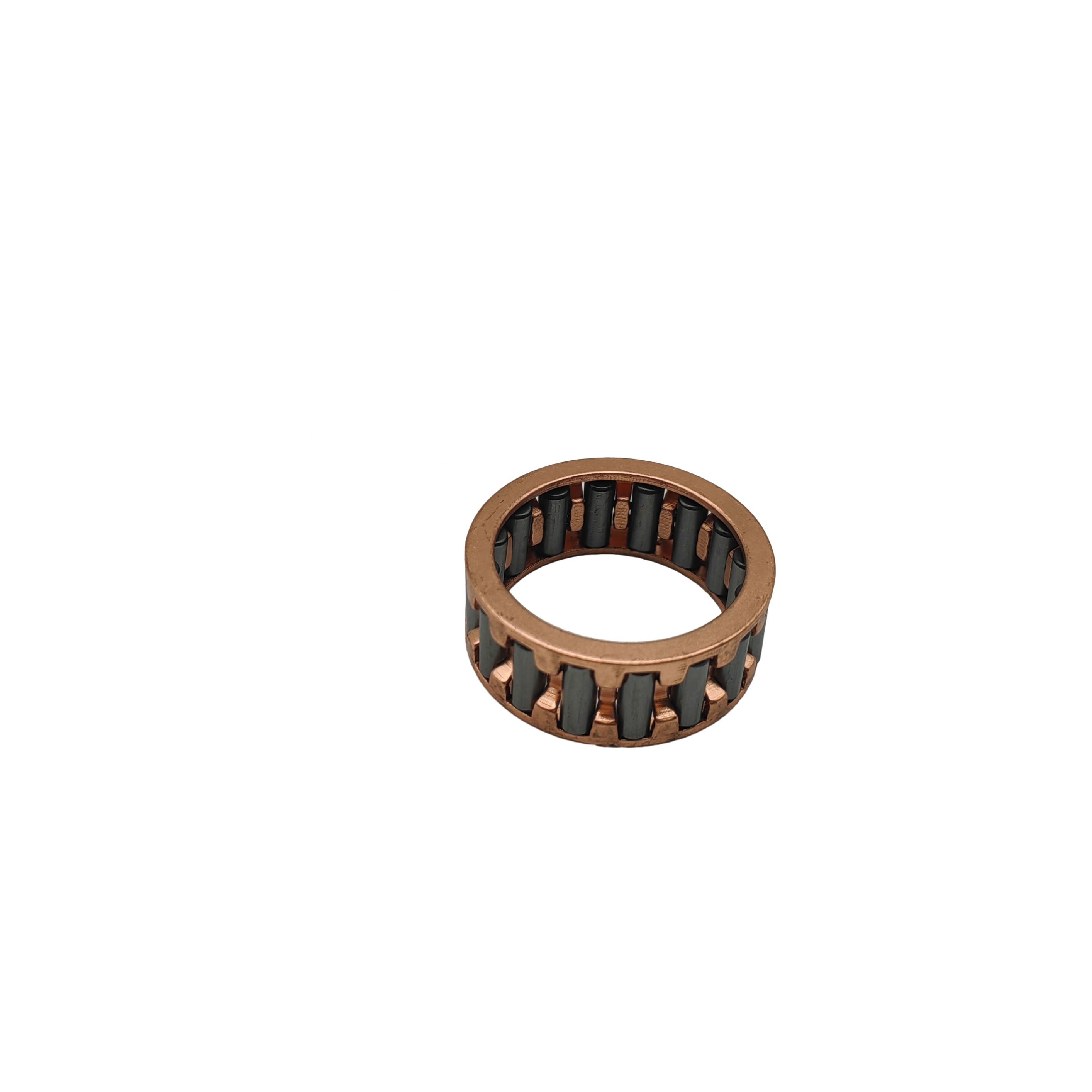 DROPLET PCX150 14/18 Motorcycle connecting rod for HONDA