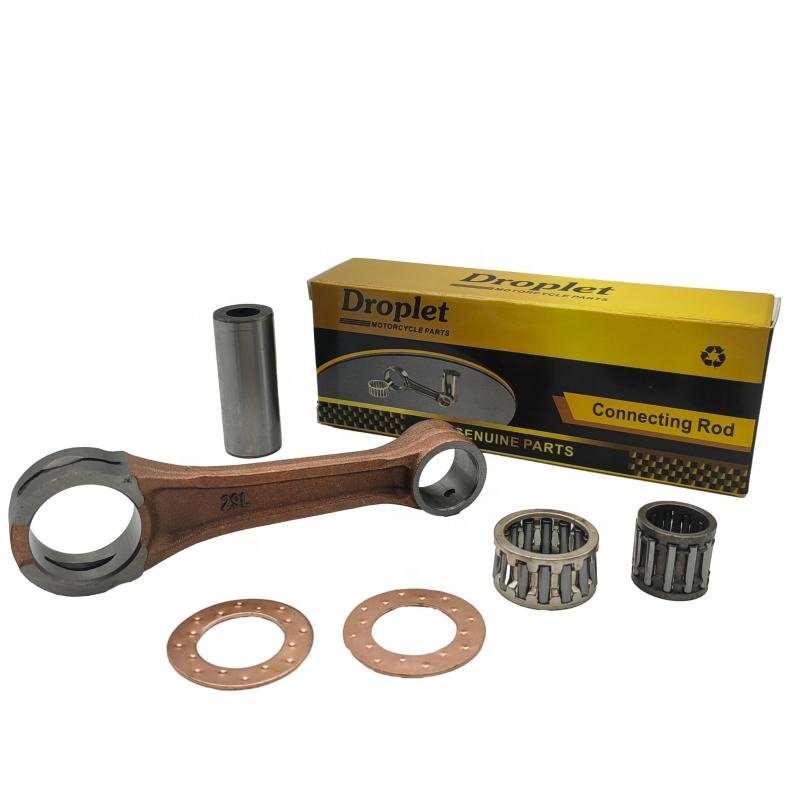 RD250 RD350 29L Motorcycle Connecting Rod for YAMAHA
