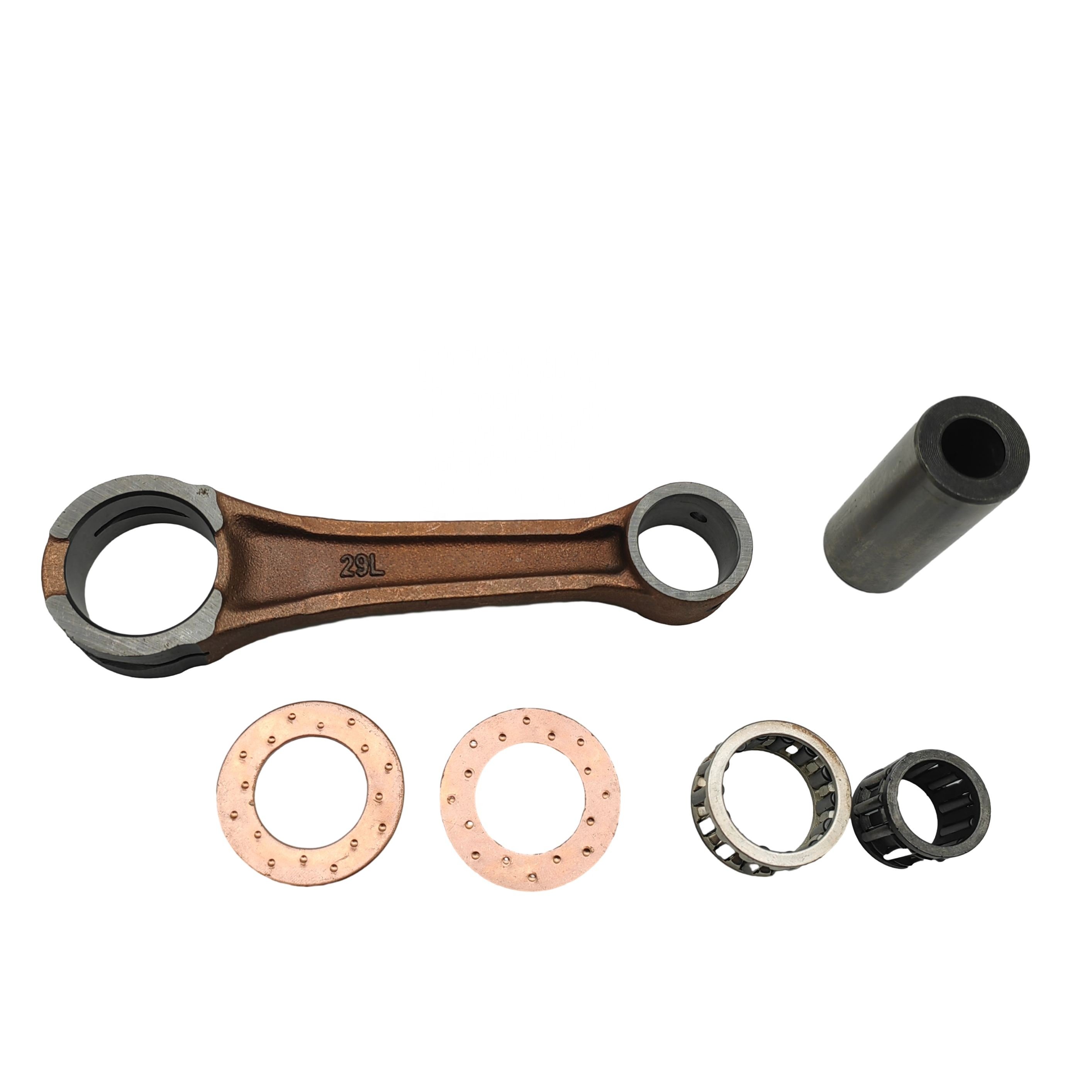 RD250 RD350 29L Motorcycle Connecting Rod for YAMAHA