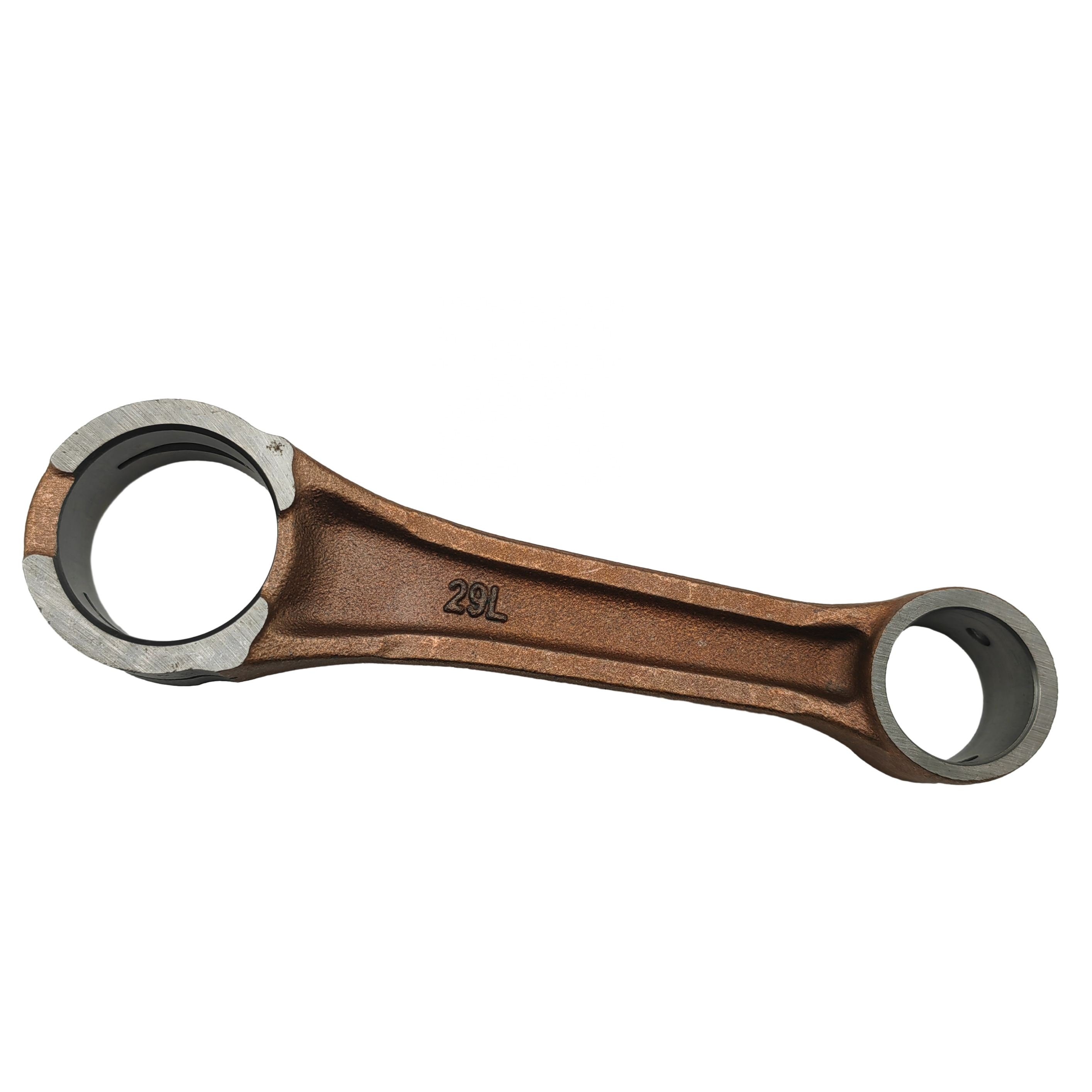 RD250 RD350 29L Motorcycle Connecting Rod for YAMAHA