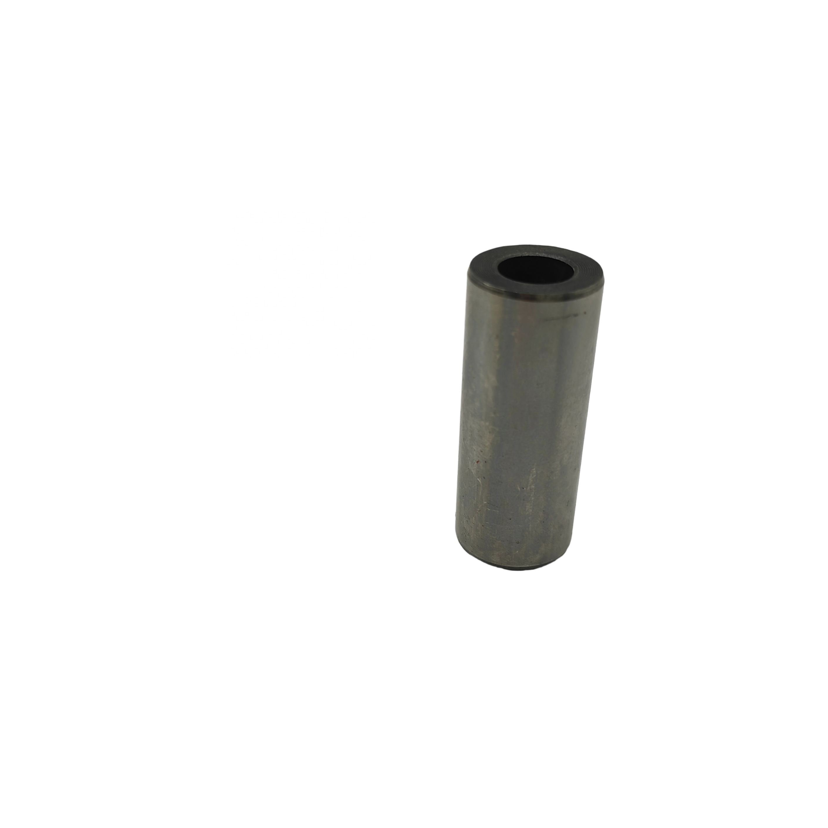 RD250 RD350 29L Motorcycle Connecting Rod for YAMAHA