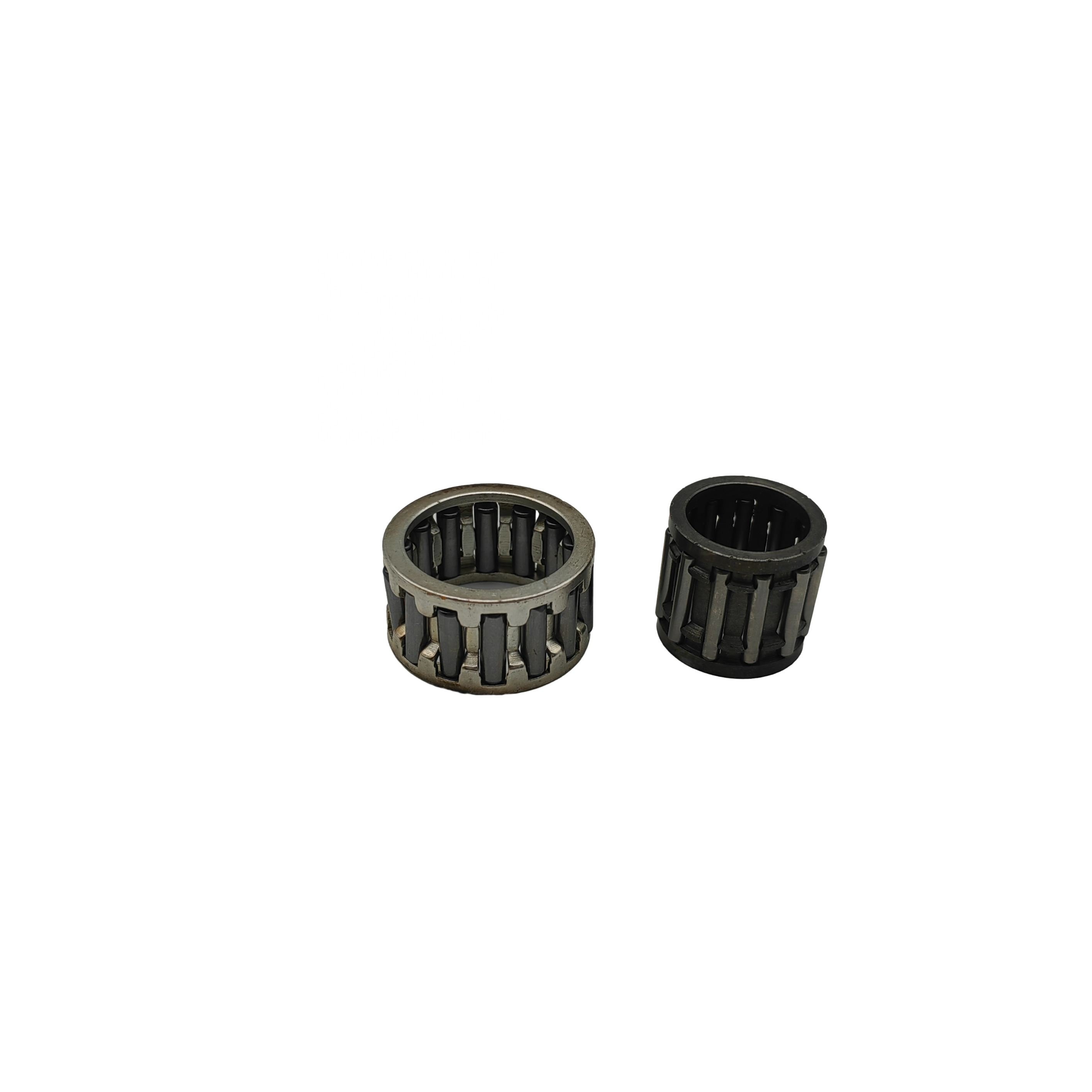 RD250 RD350 29L Motorcycle Connecting Rod for YAMAHA