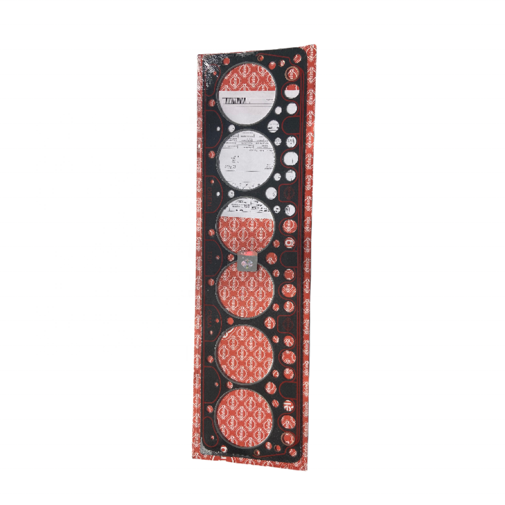Heavy Duty Truck Engine Spare Parts OM366LA A3660160620 Cylinder Head Gasket For Mercedes Benz Actros Axor Atego Unimog Arocs