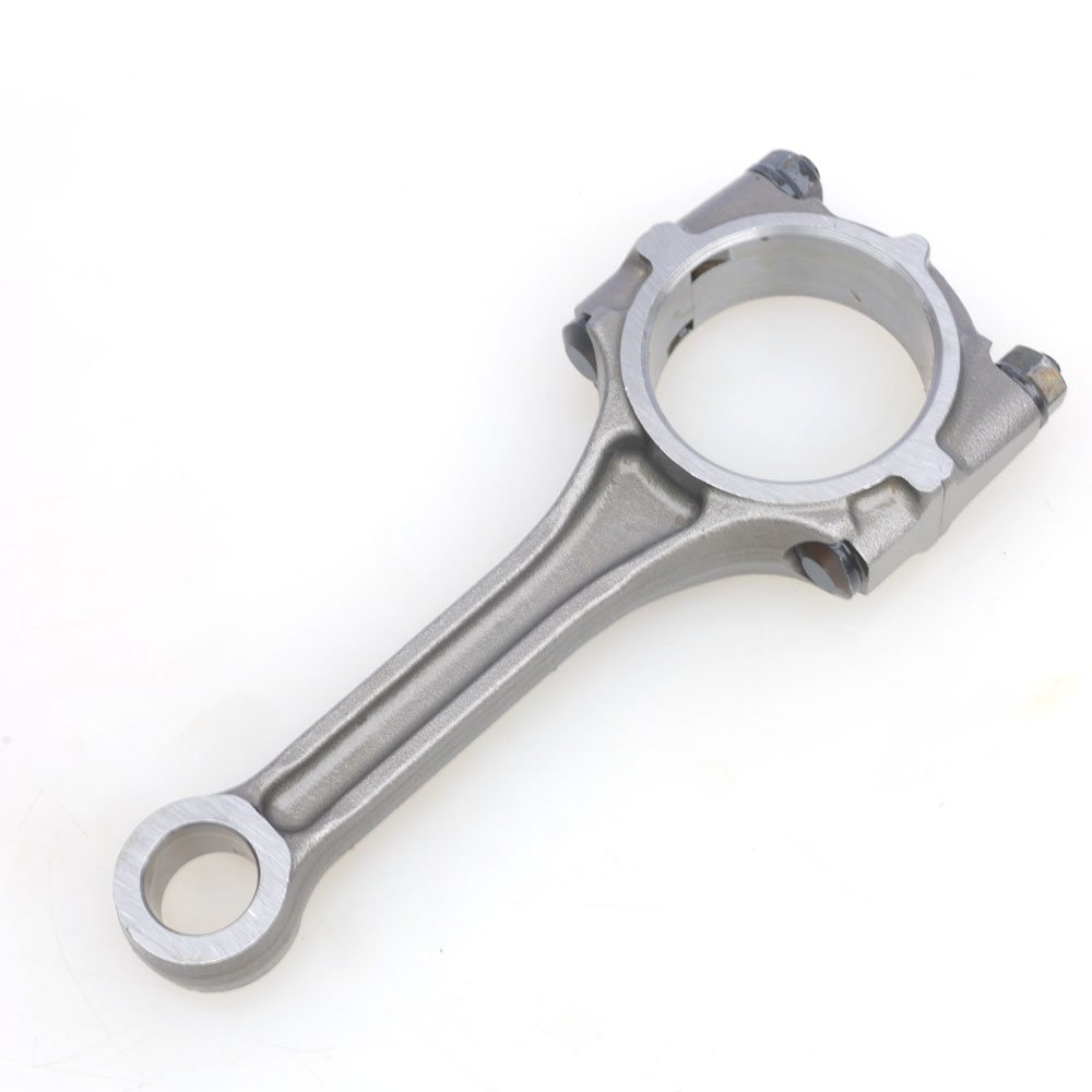 Connecting Rod 23510-26040 for 93-10 Hyundai Accent Scoupe Kia Rio 1.5L 16.L