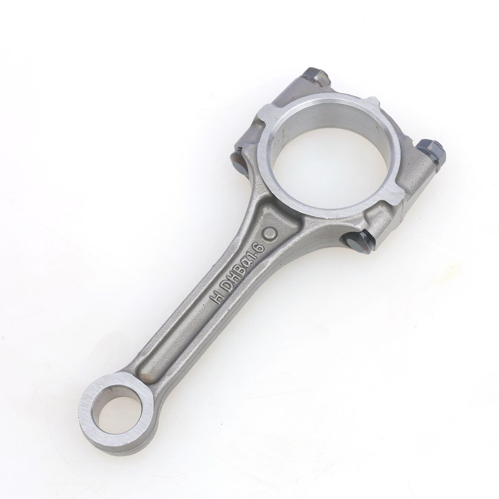 Connecting Rod 23510-26040 for 93-10 Hyundai Accent Scoupe Kia Rio 1.5L 16.L