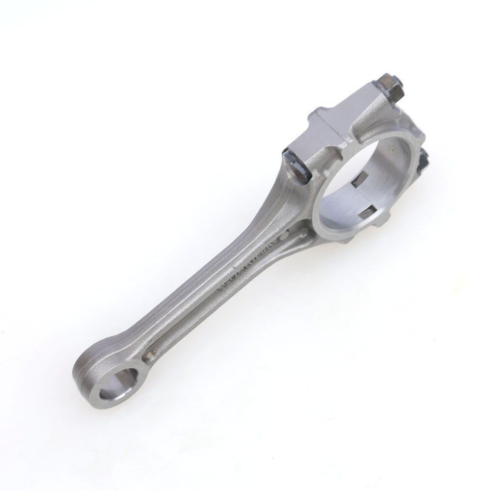 Connecting Rod 23510-26040 for 93-10 Hyundai Accent Scoupe Kia Rio 1.5L 16.L