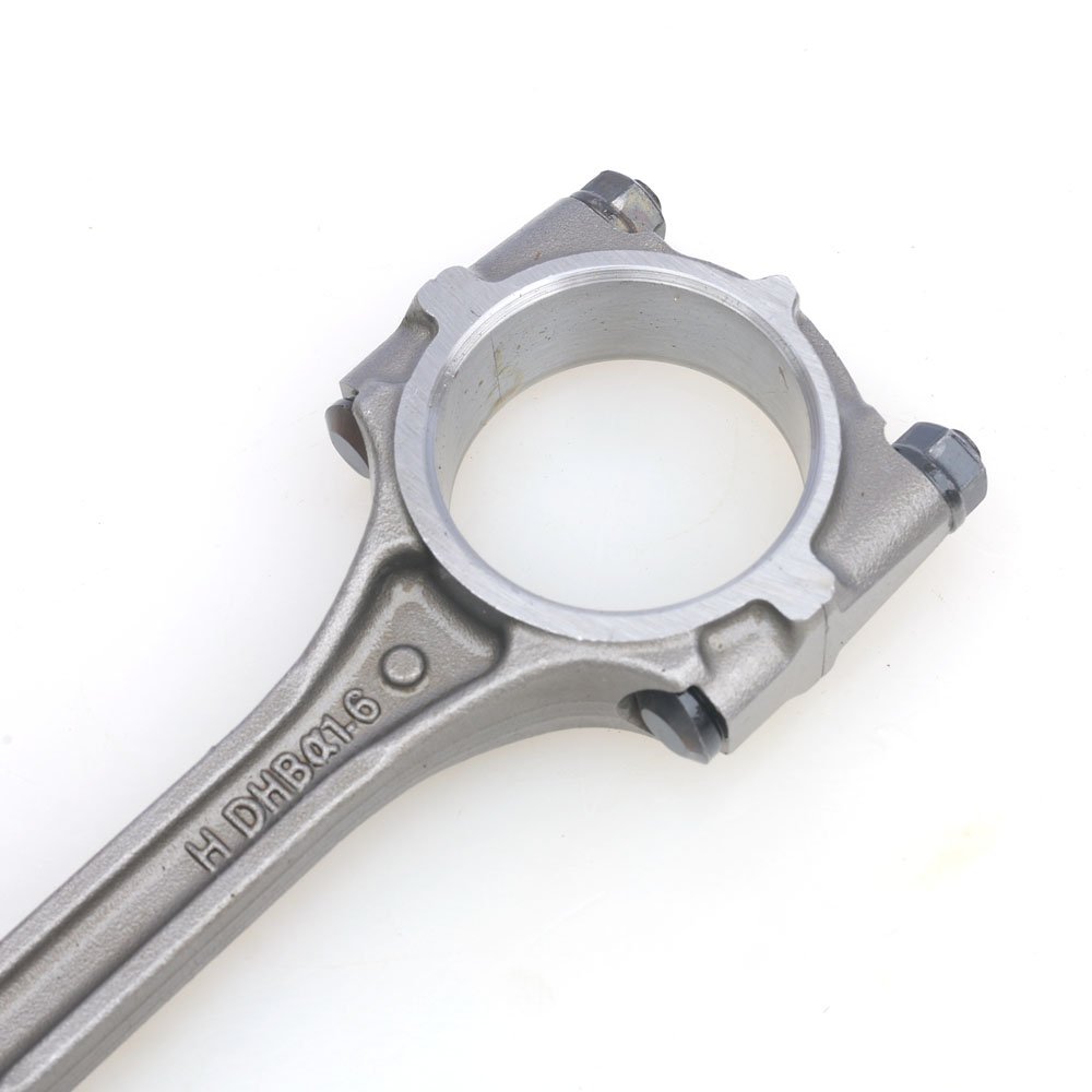 Connecting Rod 23510-26040 for 93-10 Hyundai Accent Scoupe Kia Rio 1.5L 16.L