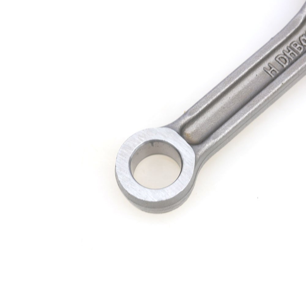 Connecting Rod 23510-26040 for 93-10 Hyundai Accent Scoupe Kia Rio 1.5L 16.L