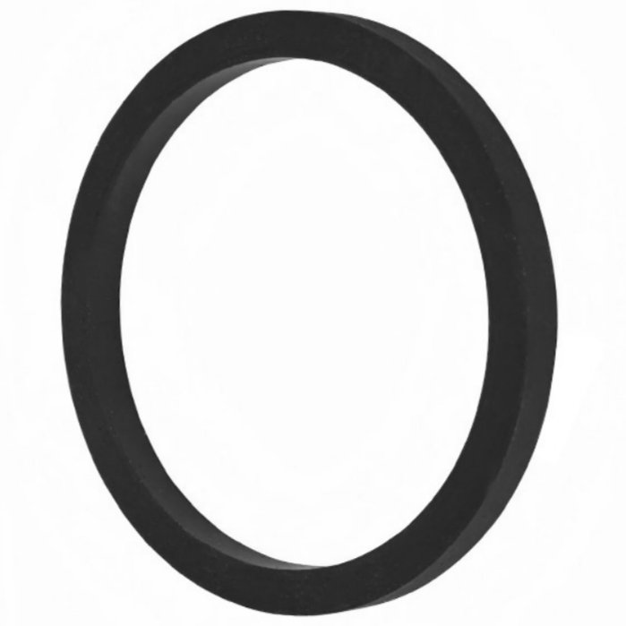 GENUINE MTU DETROIT DIESEL machinery engine parts Seal 5369970345