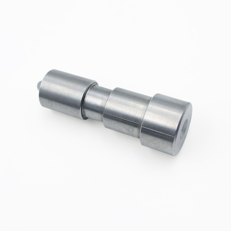 Good Quality Fuel Injector Nozzle Water Jet Spare Parts Connecting Rod
