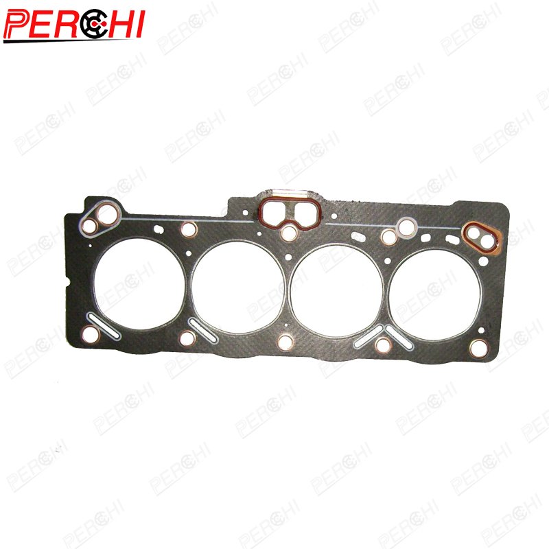PERCHI Engine 5AFE/AE100 Best Auto Parts Gasket Set For TOYOTA COROLLA LEVIN Coupe 1.5 OEM:04111-16221
