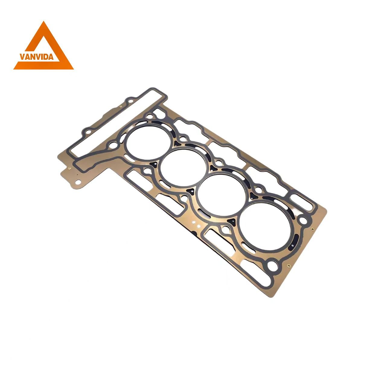 Automobile cylinder head gasket OE 9807293380 9800446780 for Citroen C4 C5 DS3 DS4 DS5 Peugeot 207 208 308 408 508