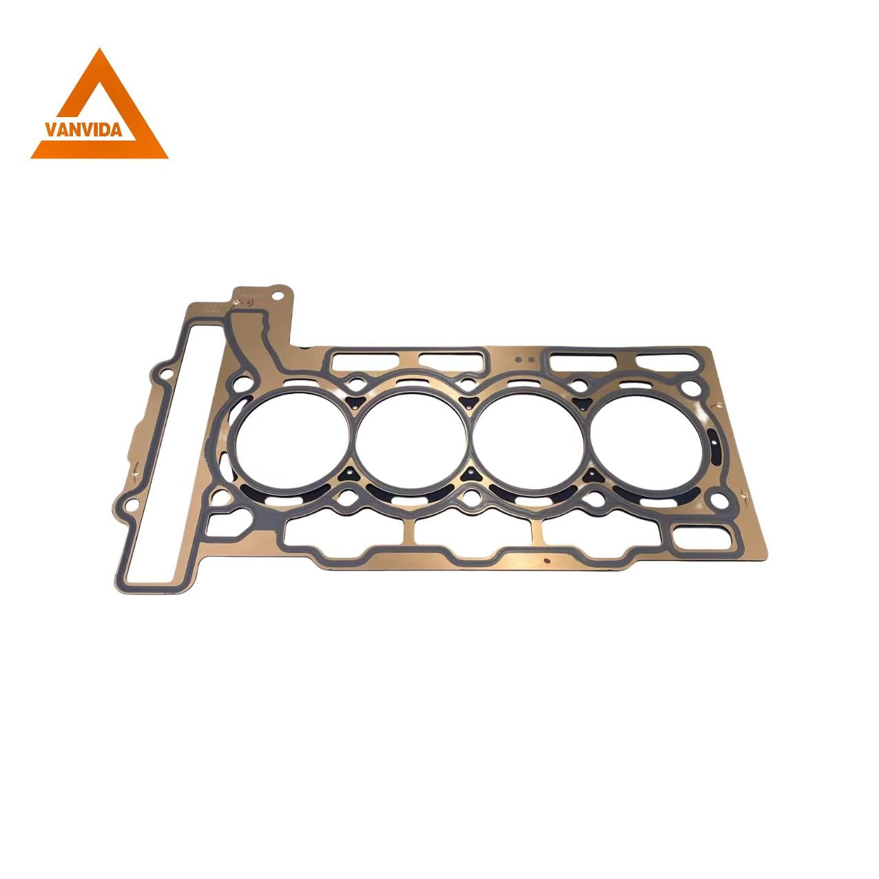 Automobile cylinder head gasket OE 9807293380 9800446780 for Citroen C4 C5 DS3 DS4 DS5 Peugeot 207 208 308 408 508