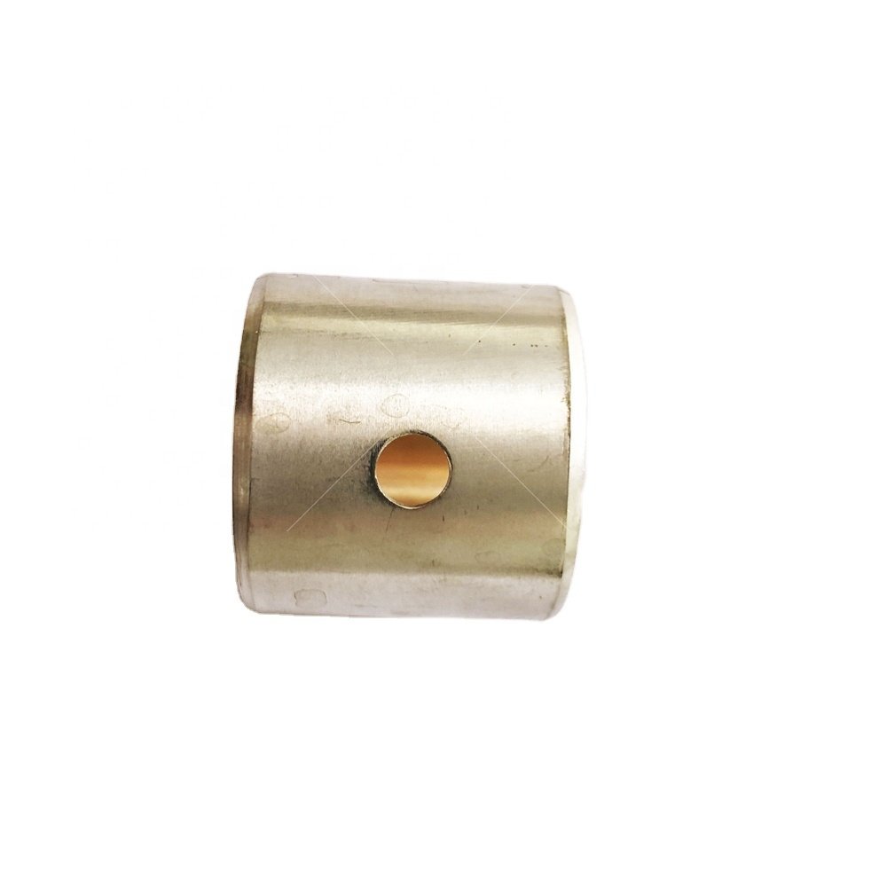 High quality FL912 connecting rod bush big end bush 03371612