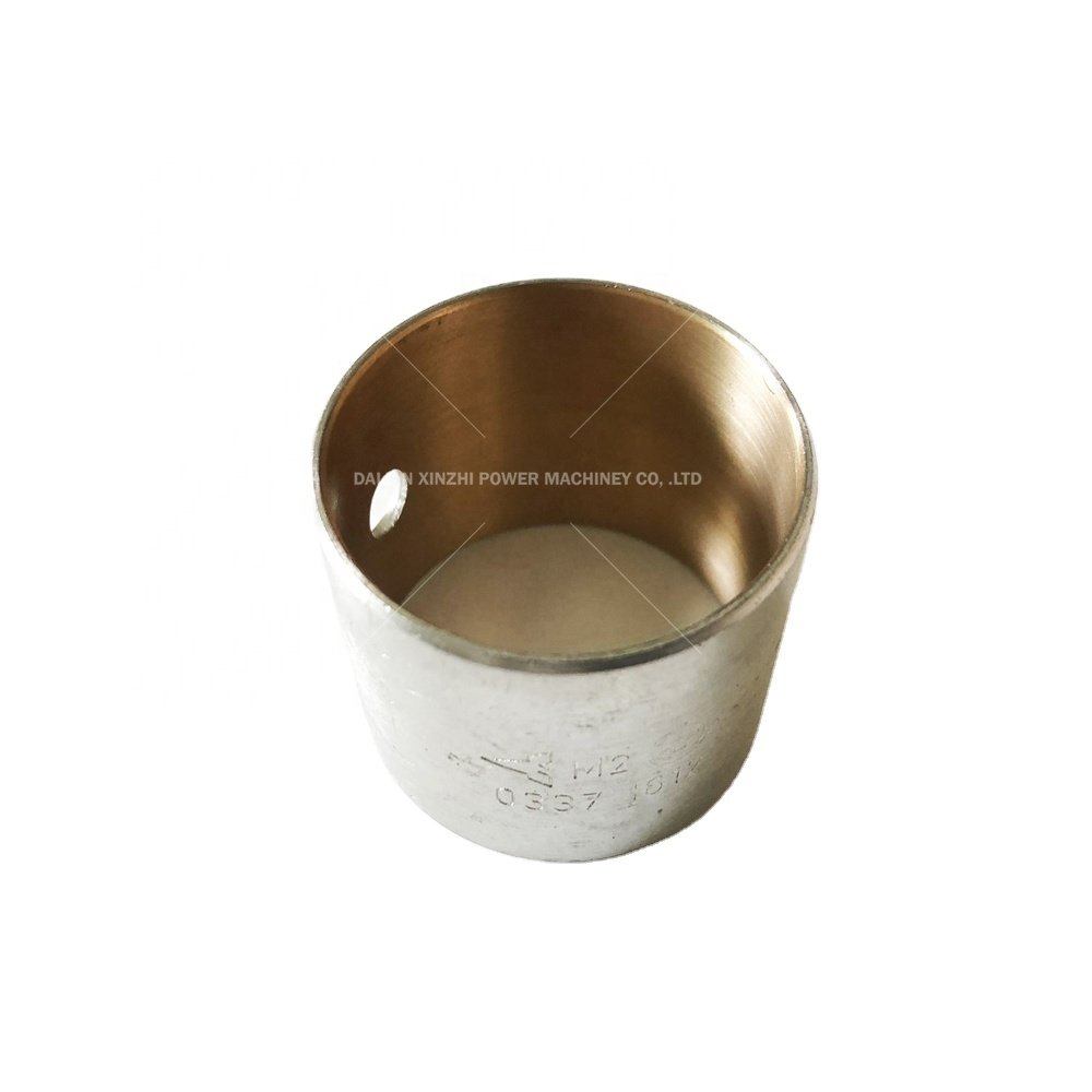 High quality FL912 connecting rod bush big end bush 03371612