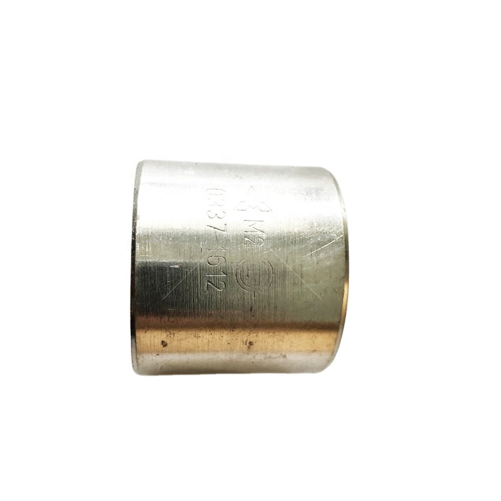 High quality FL912 connecting rod bush big end bush 03371612