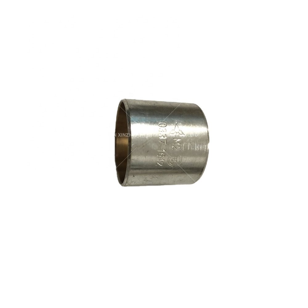 High quality FL912 connecting rod bush big end bush 03371612