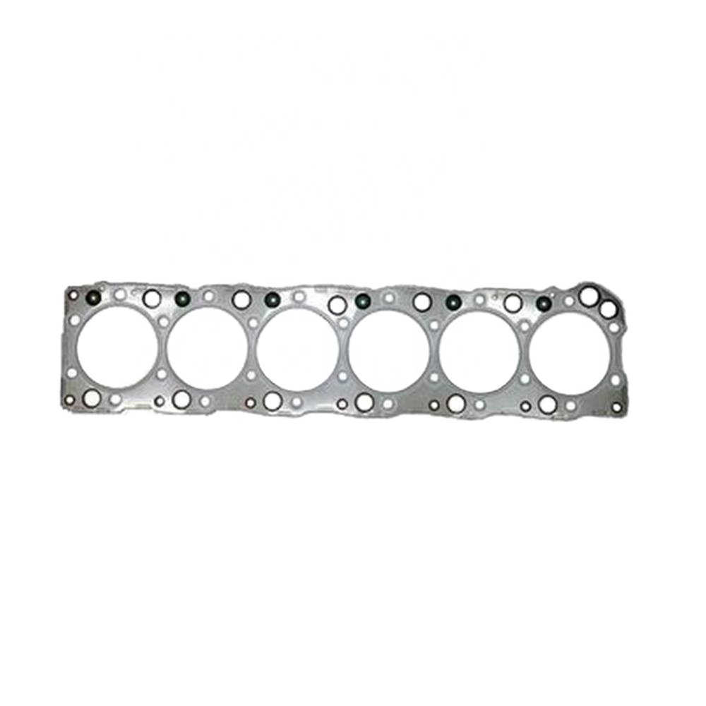 500396535 Fit For Iveco F3A Cylinder Head Gasket Diesel Engine Spare Parts