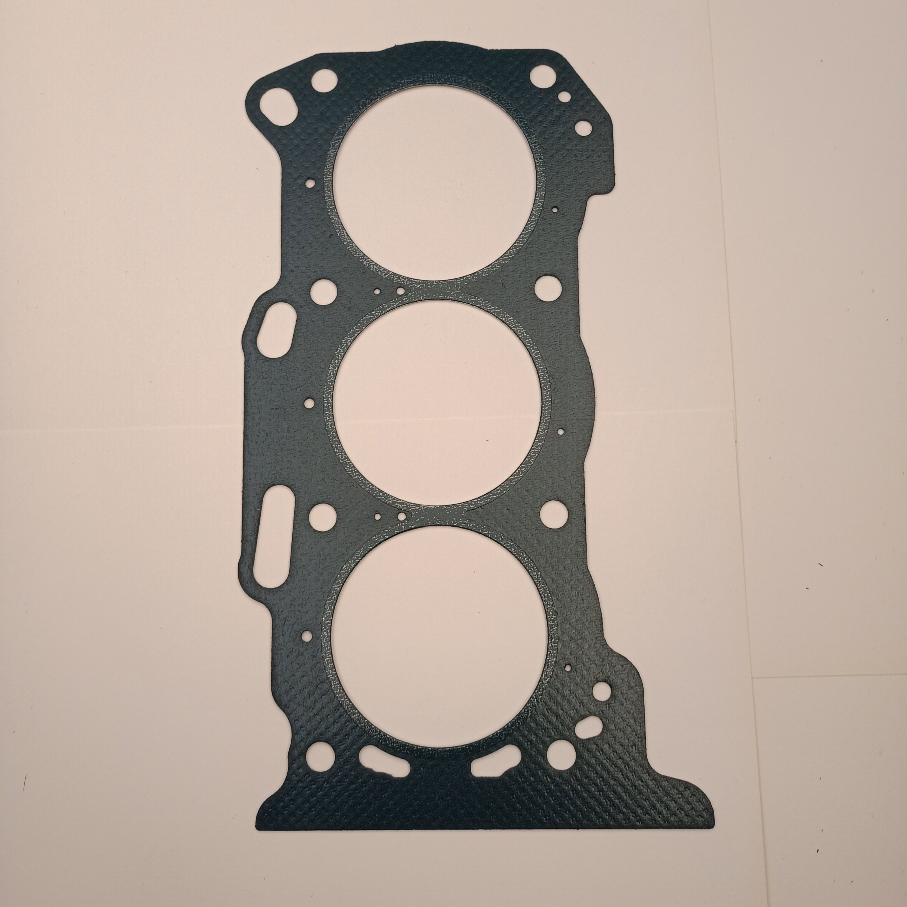 1GR/GRJ120Toyota HILUX VII Pickup FORTUNER FJ Cruiser 4 RUNNER IV 11115-31010 11116-31030 Engine Top Cylinder Head Gasket