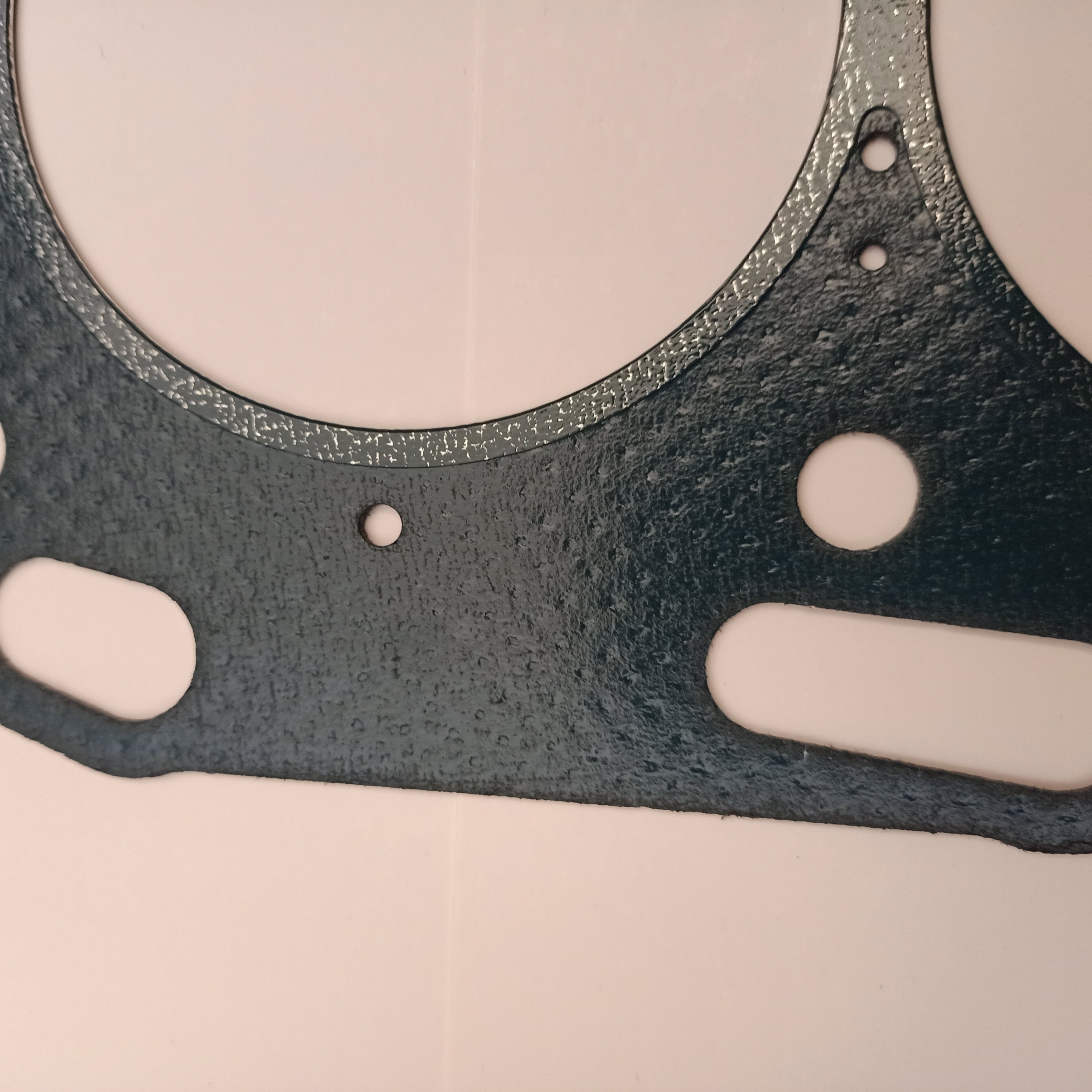 1GR/GRJ120Toyota HILUX VII Pickup FORTUNER FJ Cruiser 4 RUNNER IV 11115-31010 11116-31030 Engine Top Cylinder Head Gasket