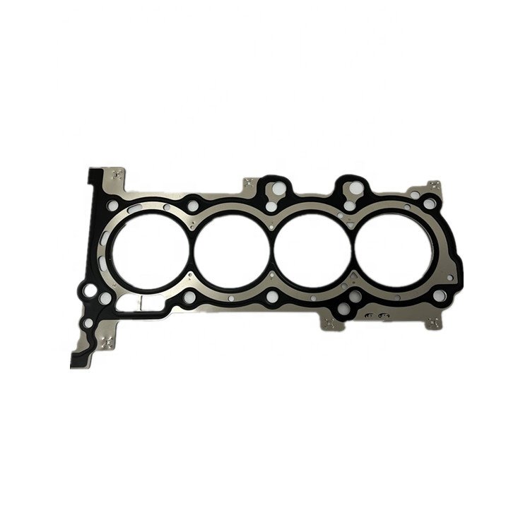 New Genuine Wholesale Price Auto Engine Car Cylinder Head Gasket 22311-03500